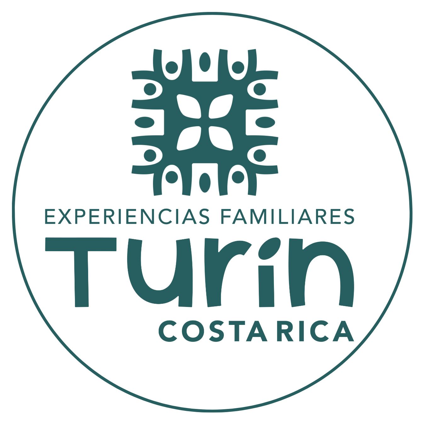Camping Monteverde Turin